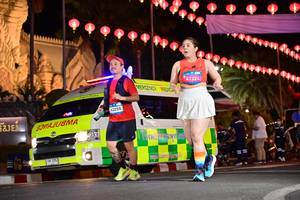 BIB: 
                            <button type="button" onclick="openModal(24451100)" class="btn btn-primary btn-sm float-right btn-popup" data-toggle="modal" data-target=".modal-high-quality">
                        <i class="fas fa-shopping-cart"></i> Add to Cart
                    </button>
                                            <button type="button" onclick="isThisMe(24451100, true)" class="btn btn-success btn-sm float-right btn-popup btn-isme hidden" data-toggle="tooltip" data-placement="bottom" title="นี่คือรูปของคุณใช่ไหม คลิกที่นี่เพื่อเอาเข้าอัลบั้ม">
                        <i class="fas fa-plus"></i> Add to album
                    </button>
                    <button type="button" onclick="isThisMe(24451100, false)" class="btn btn-warning btn-sm float-right btn-popup btn-isnotme hidden">
                        <i class="fas fa-ban"></i> Remove from album
                    </button>